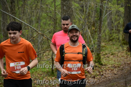 Trail _Chamerolles2026/CHM2026_1149.JPG